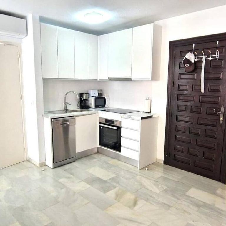 Encantador 2 dorm Pueblo Evita - Apartamento de 2 dormitorios - 11