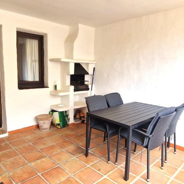 Encantador 2 dorm Pueblo Evita - Apartamento de 2 dormitorios - 17