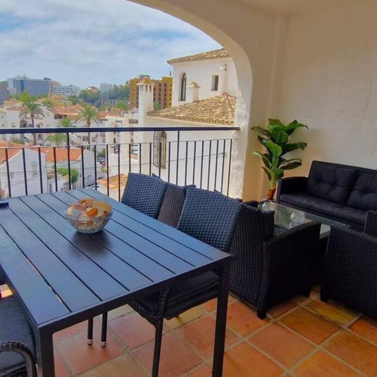 Encantador 2 dorm Pueblo Evita - Apartamento de 2 dormitorios - 25