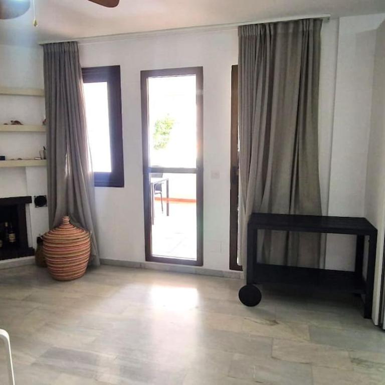 Encantador 2 dorm Pueblo Evita - Apartamento de 2 dormitorios - 26