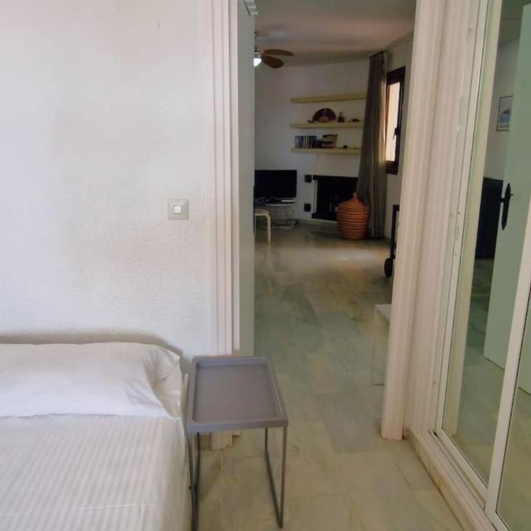 Encantador 2 dorm Pueblo Evita - Apartamento de 2 dormitorios - 28