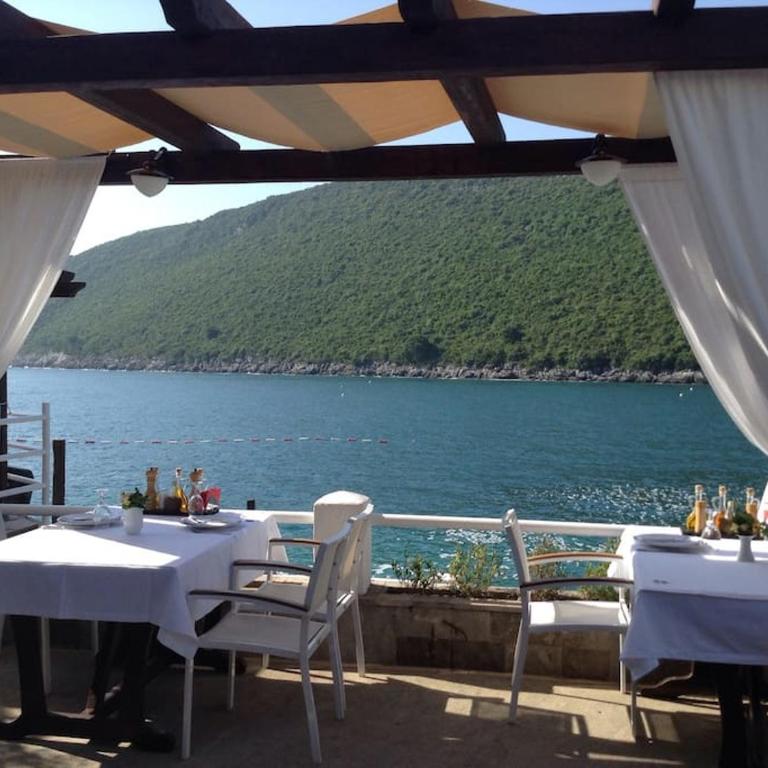 Apartment Butua. - Apartman sa 2 Spavaće Sobe - 22