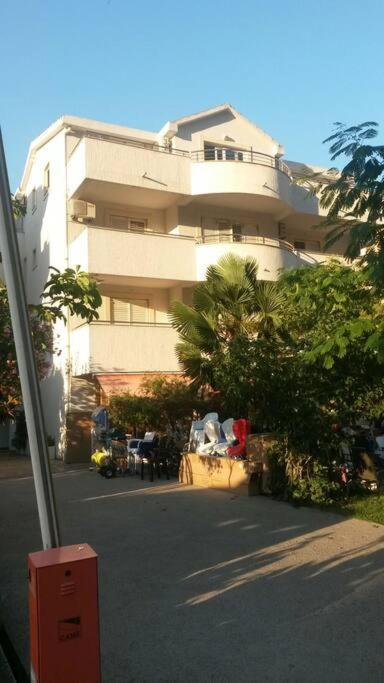 Apartment Butua. - Apartman sa 2 Spavaće Sobe - 27