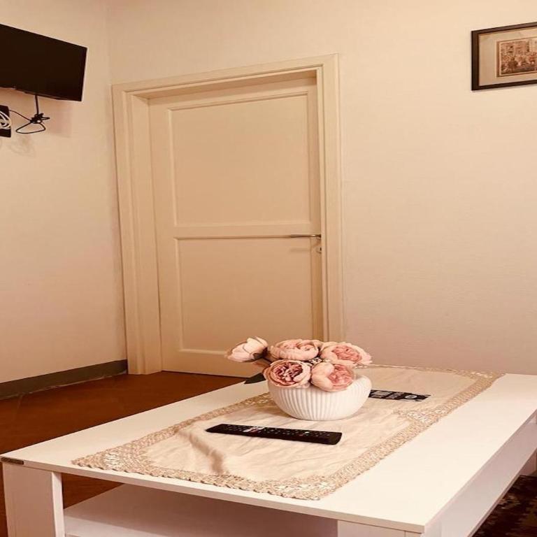 B&B Giardino delle Camelie - Junior Suite - 4