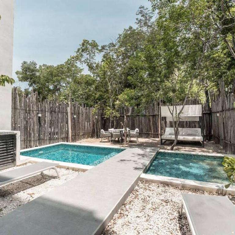 Unlock Your Dream Getaway-Escape - Casa de 5 dormitorios - 2