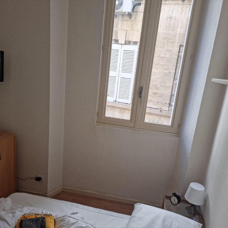 Appartement intramuros en hyper centre ville - Appartamento con 1 Camera da Letto - 7