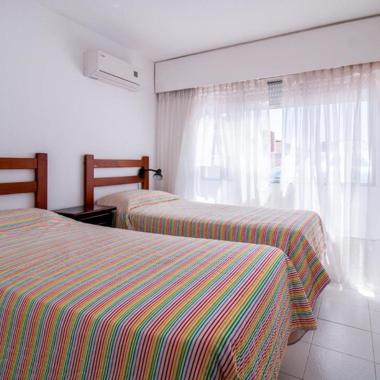 Oceana Suites Palm Beach - Apartamento - 20