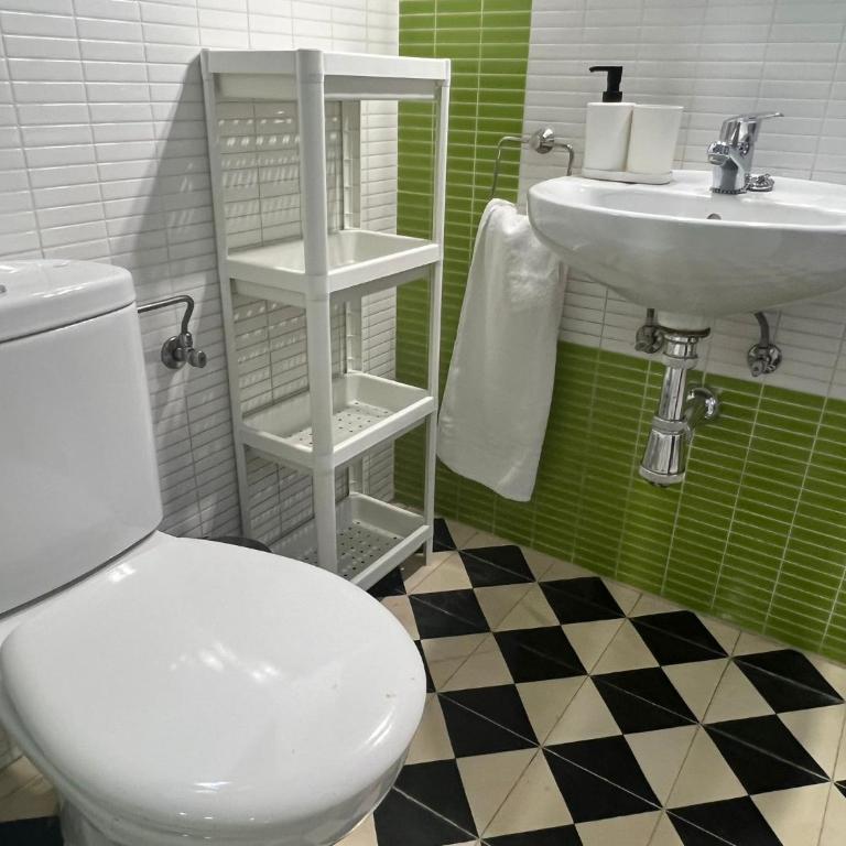 Casa Remanso de la Judería - Casa de 2 dormitorios - 31
