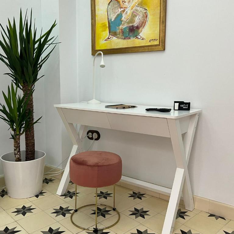 Casa Remanso de la Judería - Casa de 2 dormitorios - 24