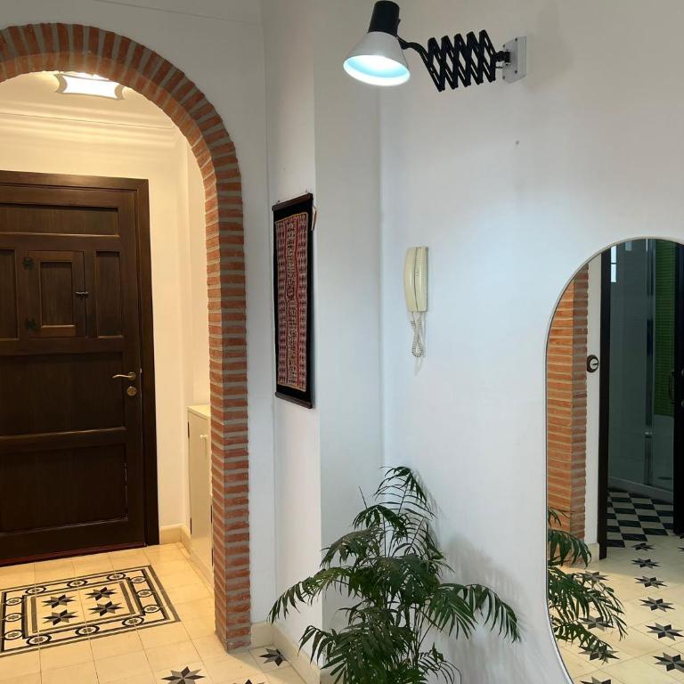 Casa Remanso de la Judería - Casa de 2 dormitorios - 20