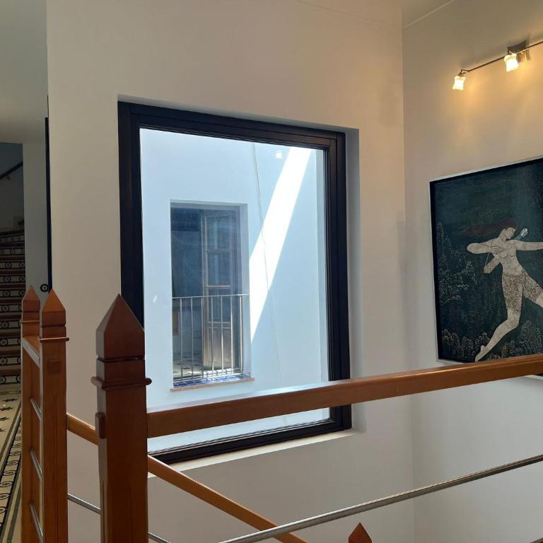 Casa Remanso de la Judería - Casa de 2 dormitorios - 26