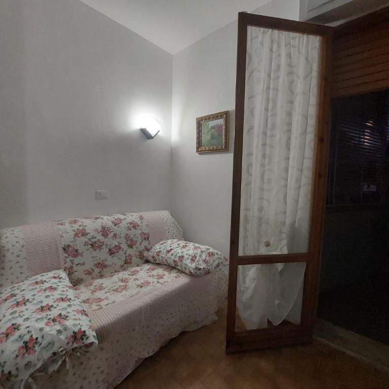 Appartamento al mare di Liguria e Toscana - Casa con 1 Camera da Letto - 7