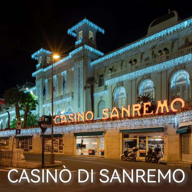 Principato di Baragallo - Free Private Parking - Appartamento con 1 Camera da Letto - 68