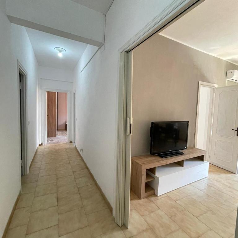 Malatesta House - Appartement 1 Chambre - 37