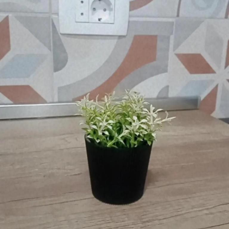 Apartman-Studio Bobana - Apartman sa 1 Spavaćom Sobom - 6
