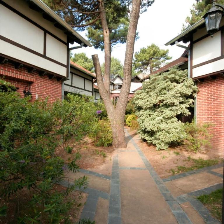 Pinamar De La Lisa - Casa Unifamiliar de 3 dormitorios - 3
