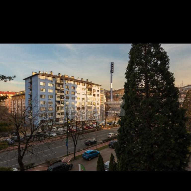 Apartman Loris - Apartman sa 2 Spavaće Sobe - 2