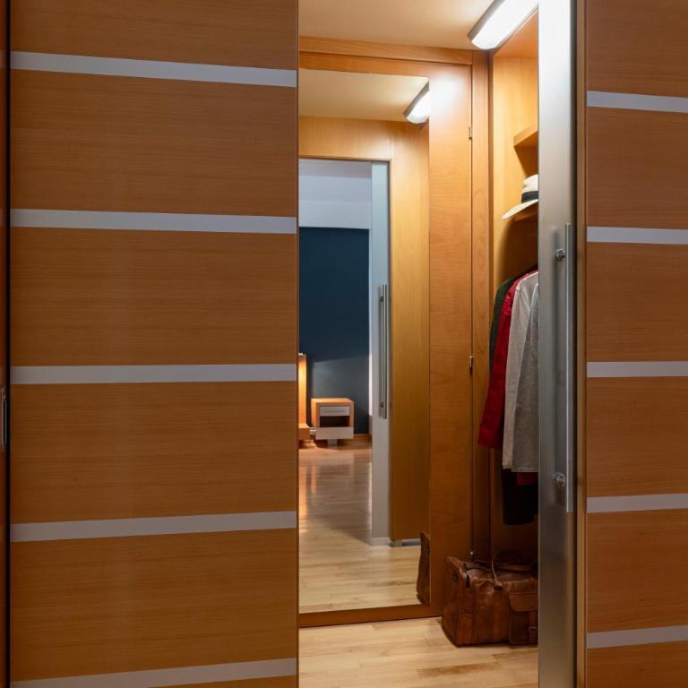 Grand Hotel Terme Di Comano - Superior Doppelzimmer - 3