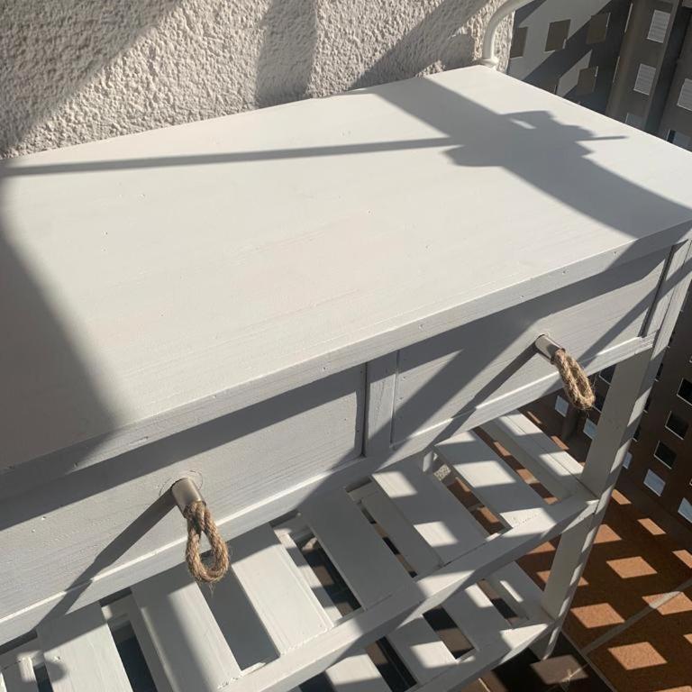 Lets Holidays COZY APARTMENT NEAR BEACH TOSSA - Apartamento de 2 dormitorios - 5