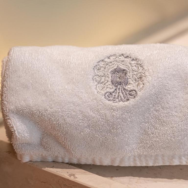 Grand Hotel Terme Di Comano - Comfort Einzelzimmer - 5