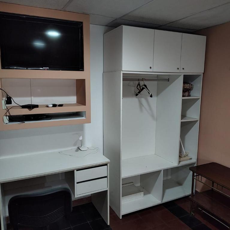 Rinconada 736 Sustentable - Apartamento de 2 dormitorios - 4