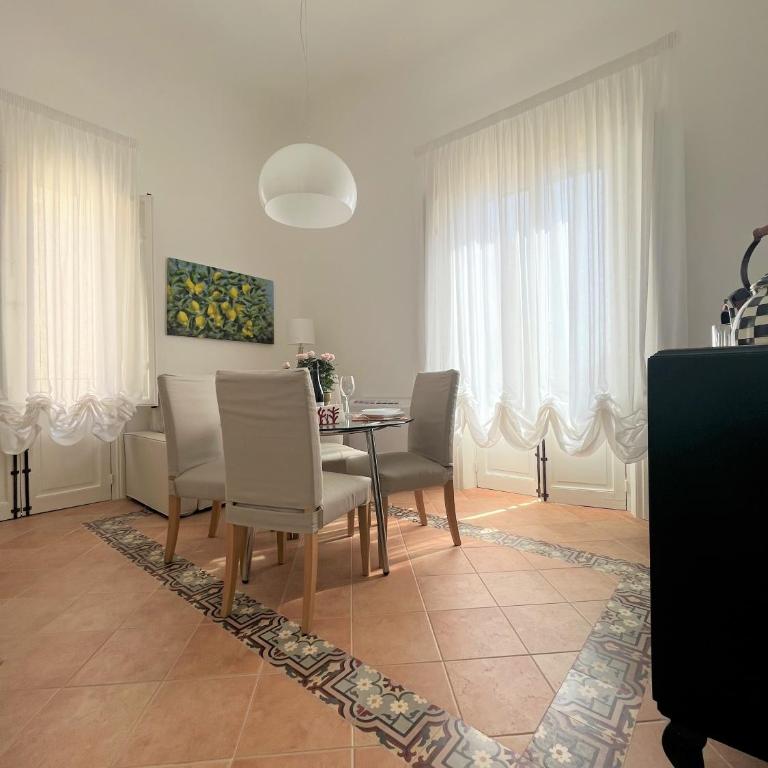 Garibaldi St Cozy Retreat Exclusive Boutique Apartment - Appartamento con 1 Camera da Letto - 20