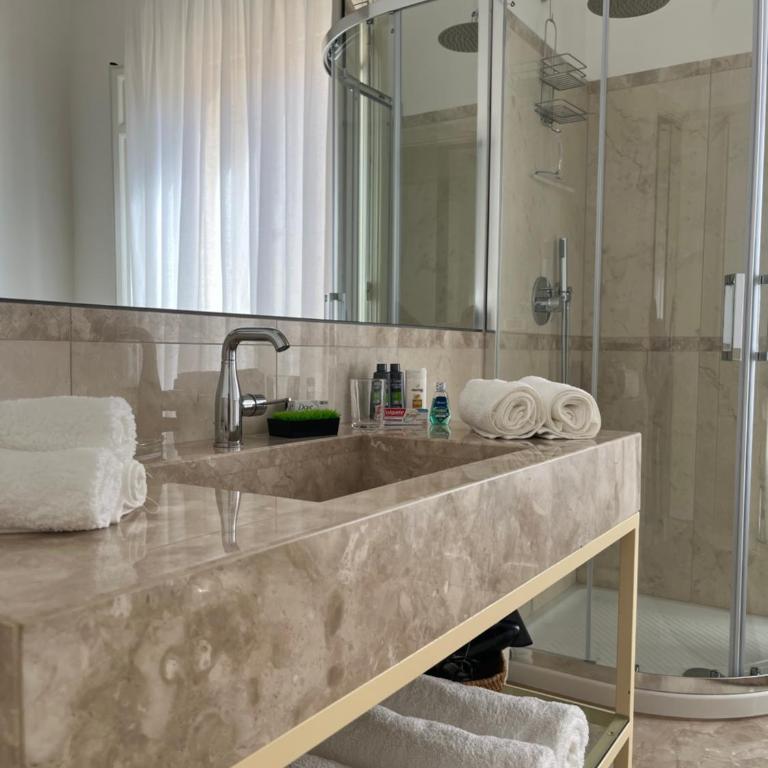 Garibaldi St Cozy Retreat Exclusive Boutique Apartment - Appartamento con 1 Camera da Letto - 37