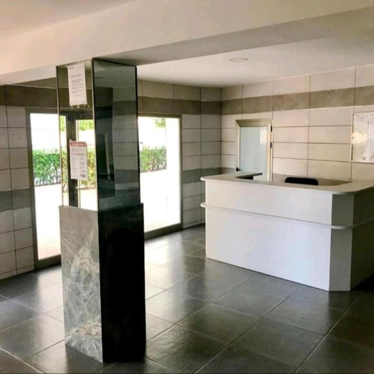 Apartamento Maralva PLAYA DE LEVANTE - Two-Bedroom Apartment - 29