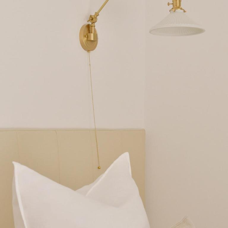 MareTerra - Designer Villa & Peaceful Retreat- Pool- BBQ-Beach at 10 minutes - Villa de 3 dormitorios - 28