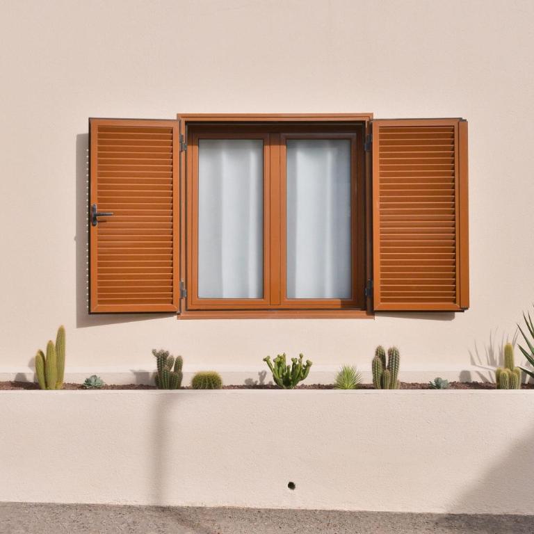 MareTerra - Designer Villa & Peaceful Retreat- Pool- BBQ-Beach at 10 minutes - Villa de 3 dormitorios - 39
