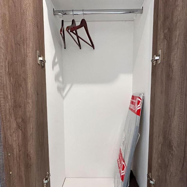 BOLI0413 Acogedor Studio para 2 en zona turística - Apartamento de 1 dormitorio - 14