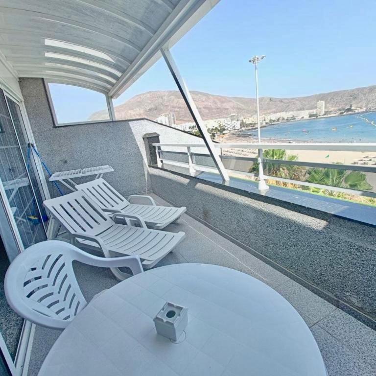 Apartamentos Sol Mar - Apartamento Deluxe de 1 dormitorio - 1