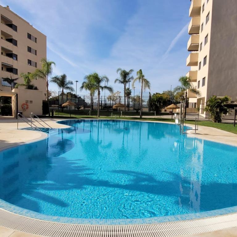 LA MARINA - Apartamento de 2 dormitorios - 16