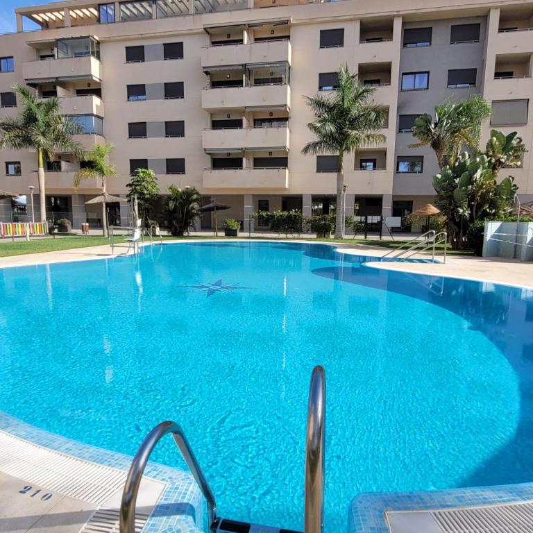 LA MARINA - Apartamento de 2 dormitorios - 18