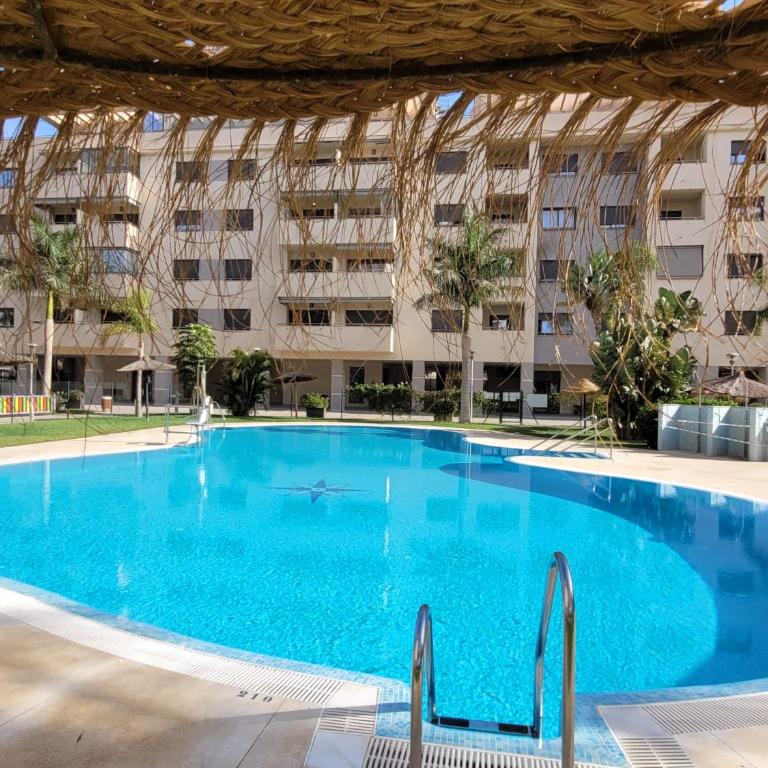LA MARINA - Apartamento de 2 dormitorios - 20