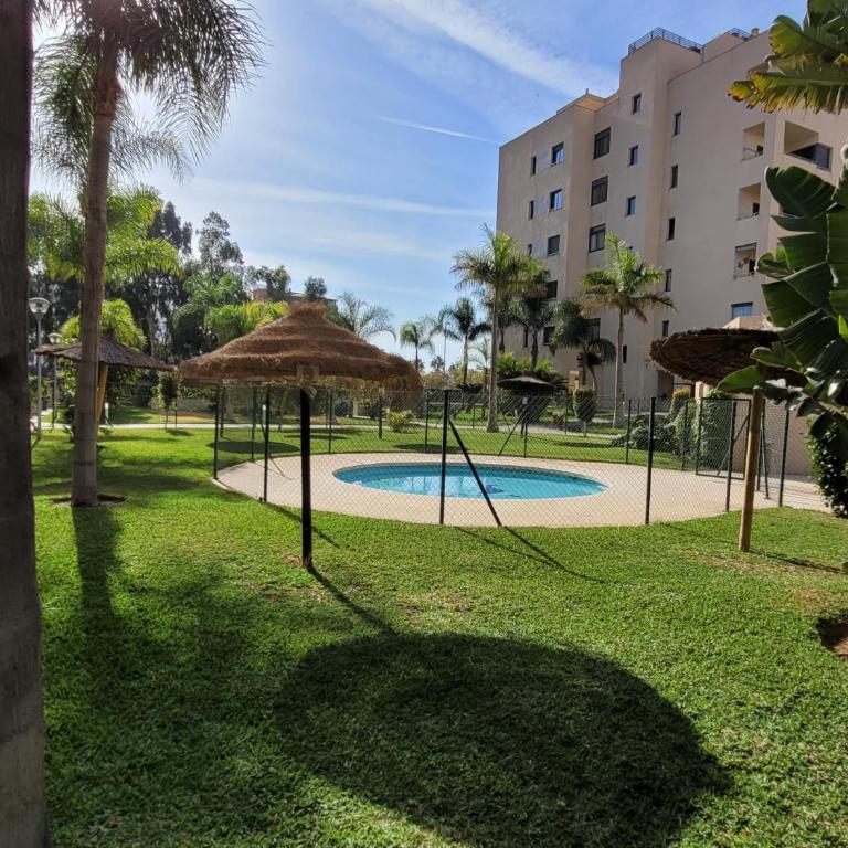 LA MARINA - Apartamento de 2 dormitorios - 22