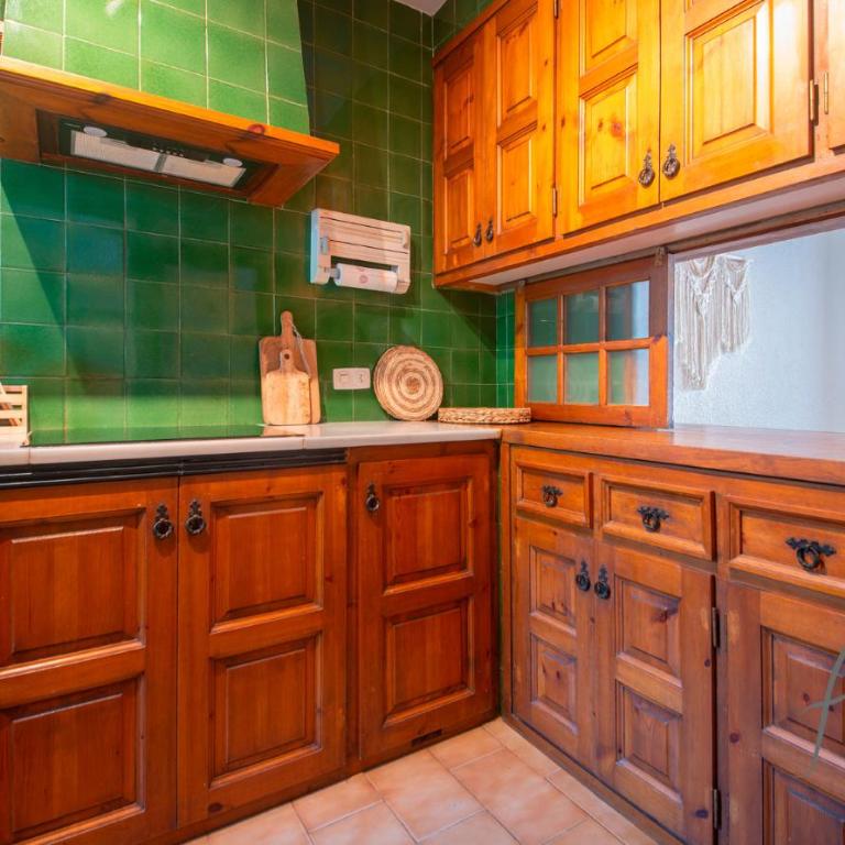 BFA - R149 Casa adosada Alorda con piscina comunitaria - Casa Unifamiliar de 3 dormitorios - 16