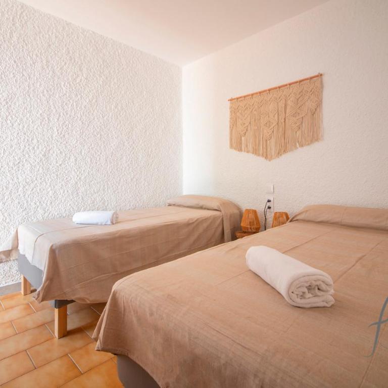 BFA - R149 Casa adosada Alorda con piscina comunitaria - Casa Unifamiliar de 3 dormitorios - 24