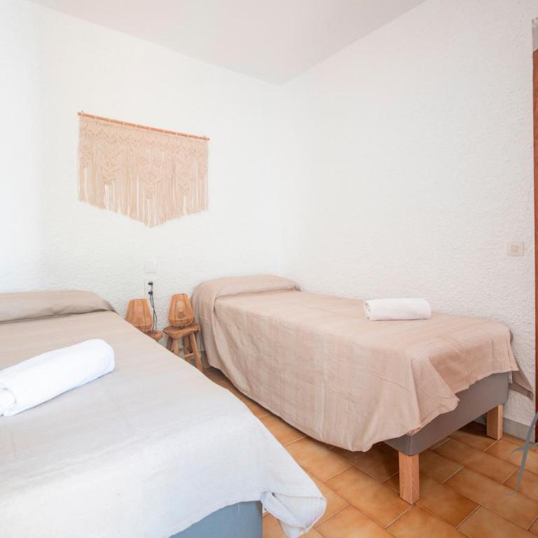 BFA - R149 Casa adosada Alorda con piscina comunitaria - Casa Unifamiliar de 3 dormitorios - 26