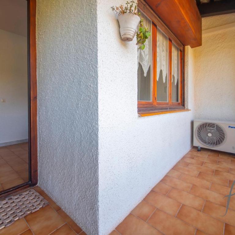 BFA - R149 Casa adosada Alorda con piscina comunitaria - Casa Unifamiliar de 3 dormitorios - 29