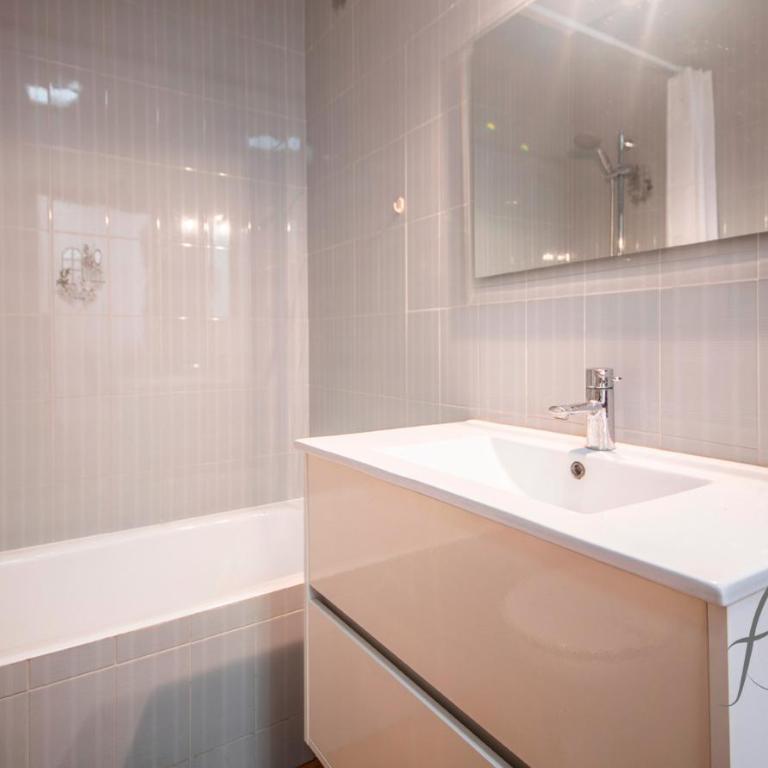 BFA - R149 Casa adosada Alorda con piscina comunitaria - Casa Unifamiliar de 3 dormitorios - 31
