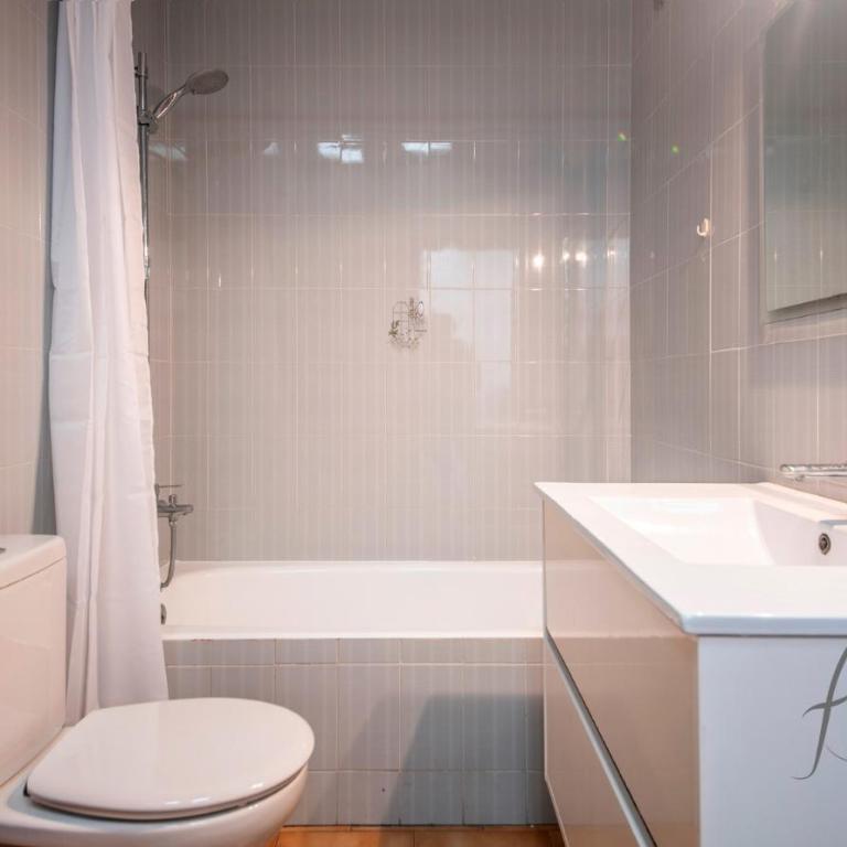 BFA - R149 Casa adosada Alorda con piscina comunitaria - Casa Unifamiliar de 3 dormitorios - 32