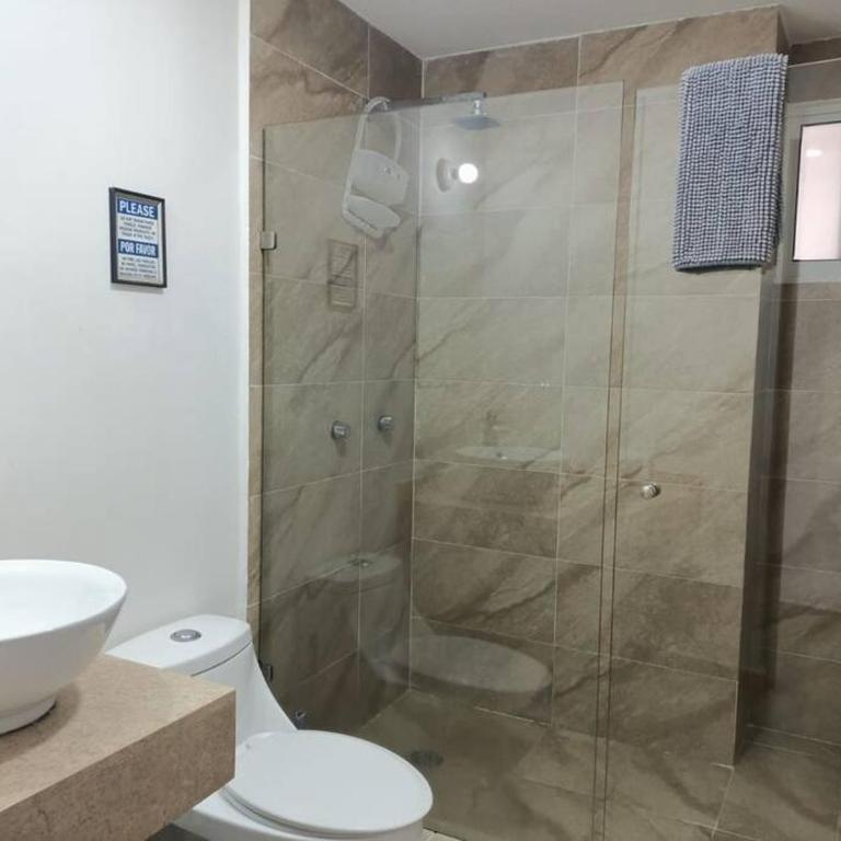 Beautiful condo in Cancun! Dreams Lagoon - Apartamento de 3 dormitorios - 29