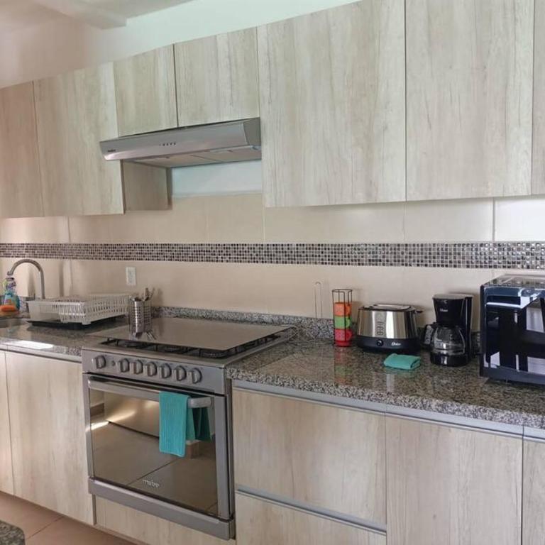 Beautiful condo in Cancun! Dreams Lagoon - Apartamento de 3 dormitorios - 12