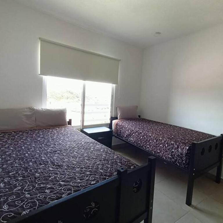 Beautiful condo in Cancun! Dreams Lagoon - Apartamento de 3 dormitorios - 23