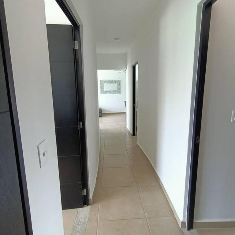 Beautiful condo in Cancun! Dreams Lagoon - Apartamento de 3 dormitorios - 19