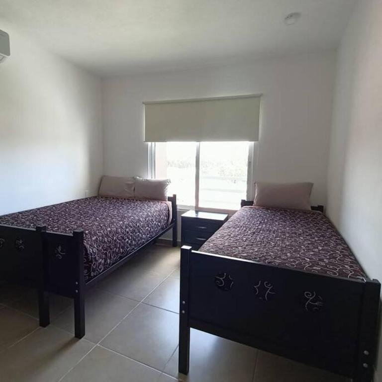 Beautiful condo in Cancun! Dreams Lagoon - Apartamento de 3 dormitorios - 26