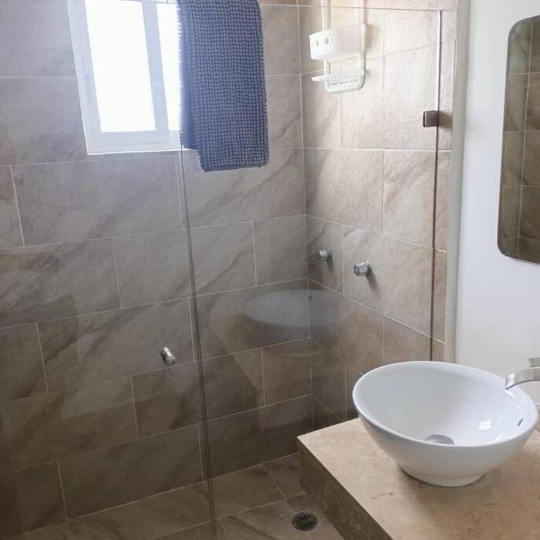 Beautiful condo in Cancun! Dreams Lagoon - Apartamento de 3 dormitorios - 27