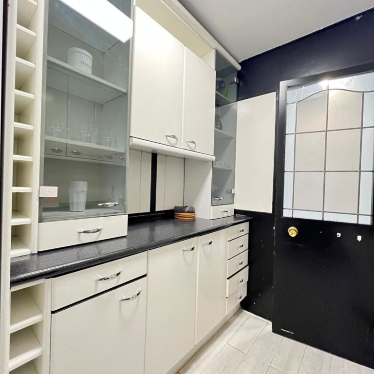 Exclusivo Maria de Molina Temporal - Apartamento de 2 dormitorios - 6