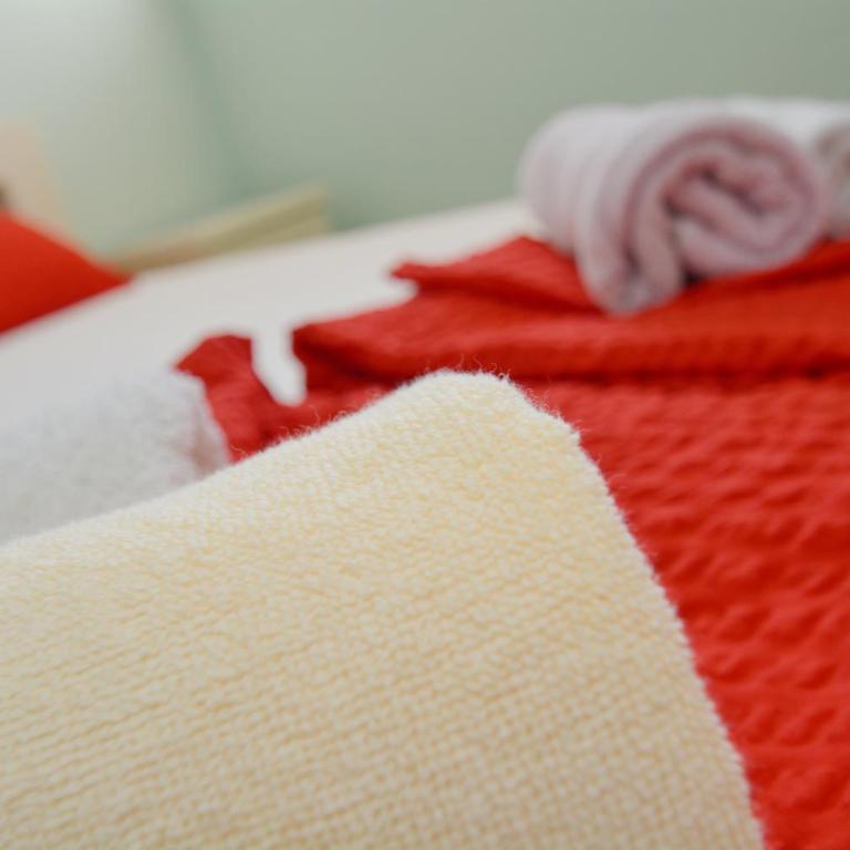 M&D Apartments Jaz - Studio - 21